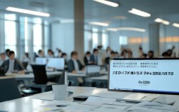 肥西农兴高中2025年录取线是多少？