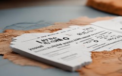 2025河南地矿单招录取率多少？最新数据来了！