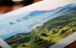 光山职业高中2025年录取分数线是多少?