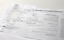 2023年中小学平均录取线是多少？不同地区差异大吗？