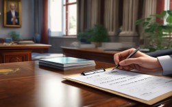 2025中传三试录取多少人？最新名单何时公布？