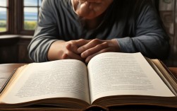 思维的间接性是什么？它如何帮我们解决复杂问题？