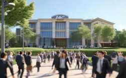 2025秋东南大学MBA校区在哪？上课地点有变吗？