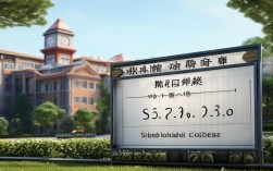合肥东海学院2024年录取分数线最低多少分能上?