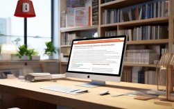 2025初级中药师报名条件何时出？新考生速看！