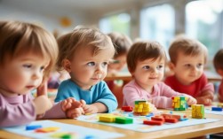 如何在家给幼儿做思维训练？3个方法轻松提升！