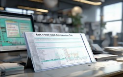 2025宝坻一中录取率最新数据是多少？