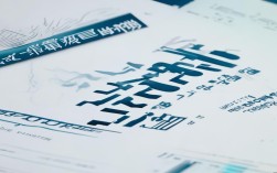 新野一初中今年录取多少人？