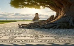 易象思维究竟是什么？