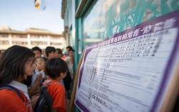 宁夏贺兰2025中考录取线今日公布？