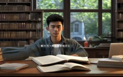 2025博士申请季，哪些学校博士上岸率最高？