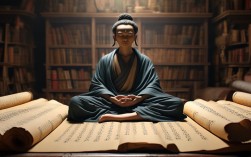 佛学思维如何超越常规认知训练？