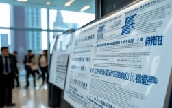 上海成考报名条件有哪些？2024年学历要求、年龄限制详解