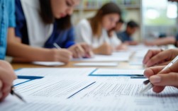 2025护士执业资格证考试报名条件是什么？