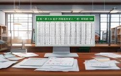 2025杨村雍阳中学录取线是多少？