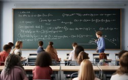 数学思维训练教学计划,如何高效提升学生解题能力?
