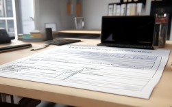 2025八大员证报名条件是什么？现在还能考吗？