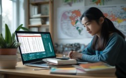 成中医考研哪个专业好考？竞争小、分数线低的有哪些？