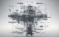 物理模型思维，如何破解当前科研难题？