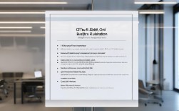 2025六级口语报名条件已出？速看最新要求！