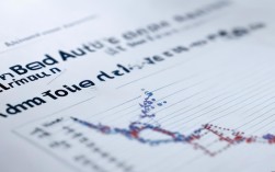 技能高考汽修录取率究竟是多少？