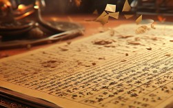 易经思维体系是什么？如何用易经思维指导生活决策？