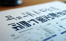 宝山一中2024年录取分数线是多少？