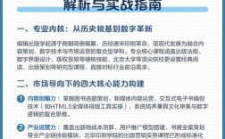 出版发行学到底属于哪个学科？