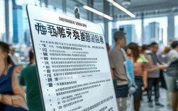 广东中级报名条件有哪些？学历、工作年限要求是什么？