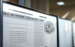 湖南海关学院录取线多少？202X年湖南物理类最低多少分能上？