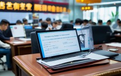 2025广东单招录取最高分是多少？最新数据来了！