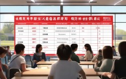 进安徽一中要多少分录取