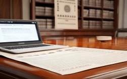 2025湖南中医药大学专升本报名条件何时公布？