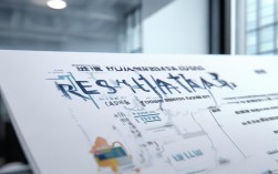 辽宁2025年人力资源师报名条件何时发布？