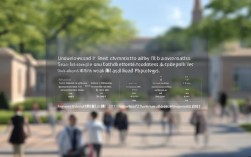 国企大学录取率究竟有多低？