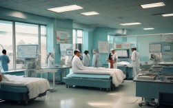 流体力学考研哪个学校好考？竞争小、分数线低的有吗？