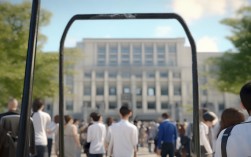 衡水高中录取最高分多少？202X年分数线是多少？