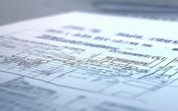兰陵一中要多少分数录取