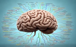 思维导图大脑使用说明书,如何高效激活大脑潜能?