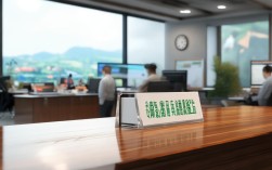 贵州药师报名条件2025年有哪些具体要求?