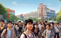 丹东十四中今年录取人数最新公布了吗？