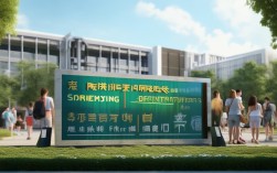 三明实验大学录取率2023是多少？往年分数线多少？