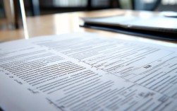 2025执业医师报名条件何时公布？门槛会变吗？