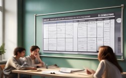 跨学科考研哪个专业上岸更容易？