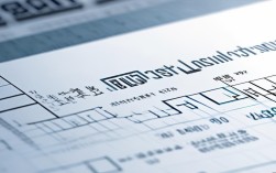 哈职去年实际录取人数是多少?