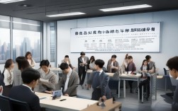 2025年人防工程证书报名条件最新调整了吗？