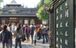 央美研究生录取排名多少?竞争激烈吗?
