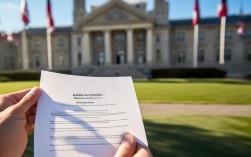 入伍报考军校录取率到底有多低？