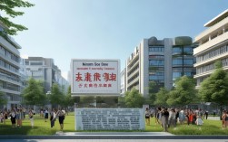 河北大学2025录取分数线是多少?多少分能稳上?