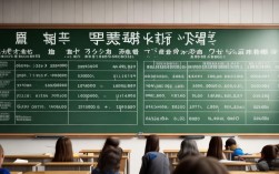 2025中考第四志愿录取率最新数据是多少？